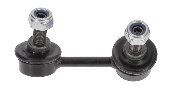 Monroe Stabilisatorstang L40604
