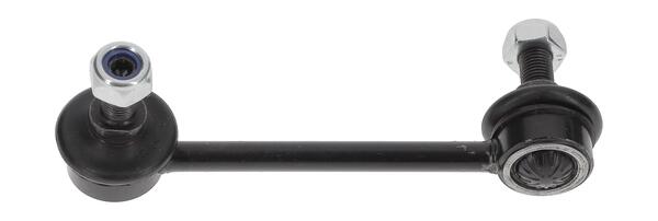 Monroe Stabilisatorstang L40611
