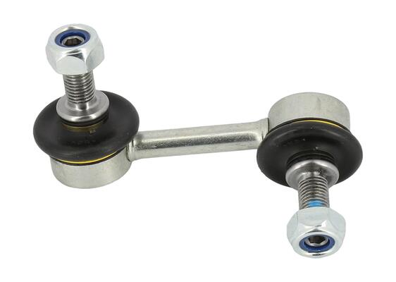 Monroe Stabilisatorstang L40621