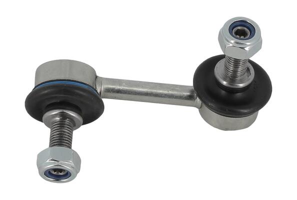 Monroe Stabilisatorstang L40622