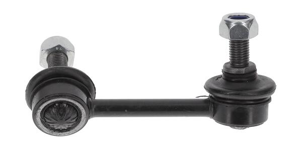 Monroe Stabilisatorstang L40624