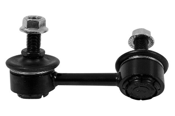 Monroe Stabilisatorstang L40625