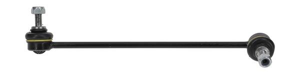 Monroe Stabilisatorstang L40628