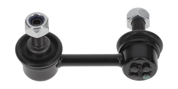 Monroe Stabilisatorstang L40648