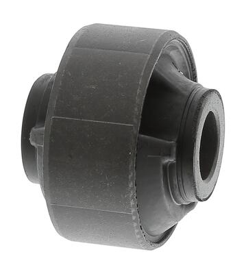 Monroe Draagarm-/ reactiearm lager L40815