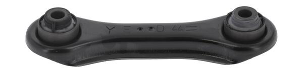 Monroe Stang/Steun wielophanging L42527