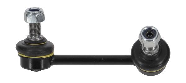 Monroe Stabilisatorstang L42619