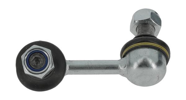 Monroe Stabilisatorstang L42627