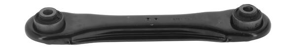 Monroe Draagarm, wielophanging L42J07