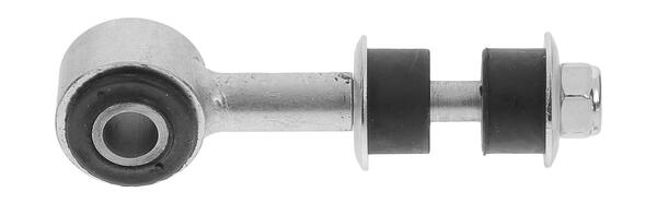 Monroe Stabilisatorstang L42K00