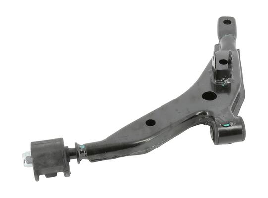 Monroe Draagarm L43516