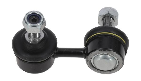 Monroe Stabilisatorstang L43605