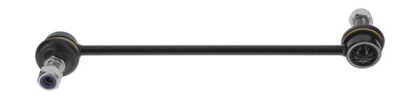 Monroe Stabilisatorstang L43615