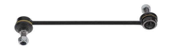 Monroe Stabilisatorstang L43616