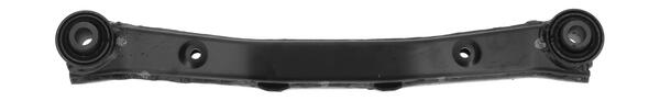 Monroe Draagarm, wielophanging L43J00