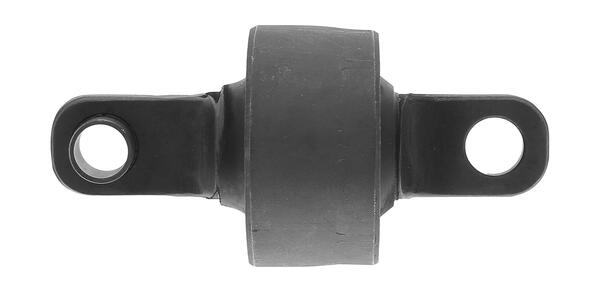 Monroe Draagarmrubber L43L13