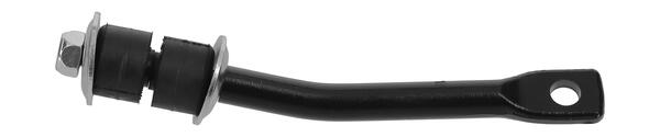 Monroe Stabilisatorstang L44612