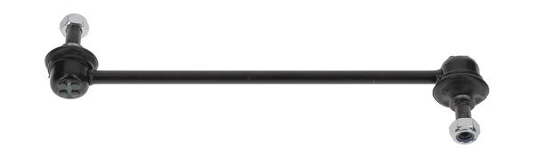 Monroe Stabilisatorstang L50607