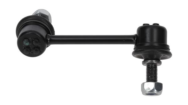 Monroe Stabilisatorstang L50622