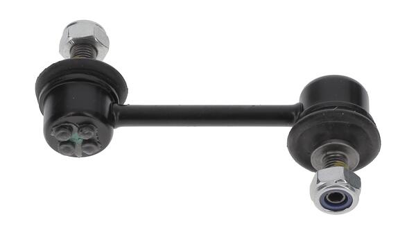 Monroe Stabilisatorstang L50624