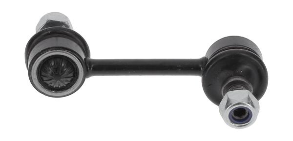 Monroe Stabilisatorstang L50631