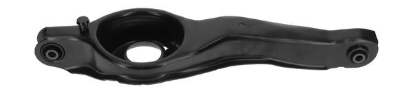 Monroe Draagarm, wielophanging L50J08