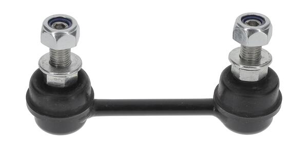 Monroe Stabilisatorstang L68605