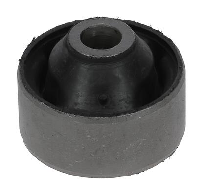 Monroe Draagarmrubber L69806