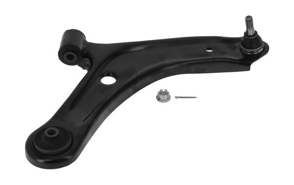 Monroe Draagarm, wielophanging L69J01