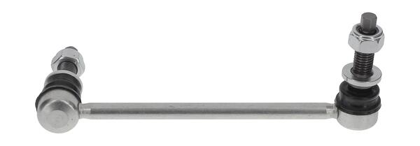 Monroe Stabilisatorstang L80603