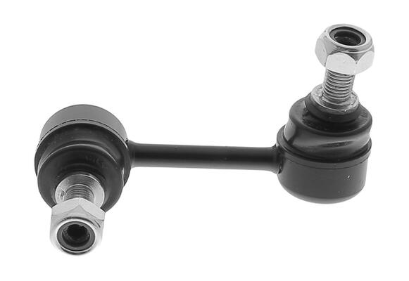 Monroe Stabilisatorstang L80624