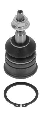 Monroe Fuseekogel L80J26