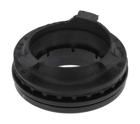 Monroe Veerpootlager & rubber MK007