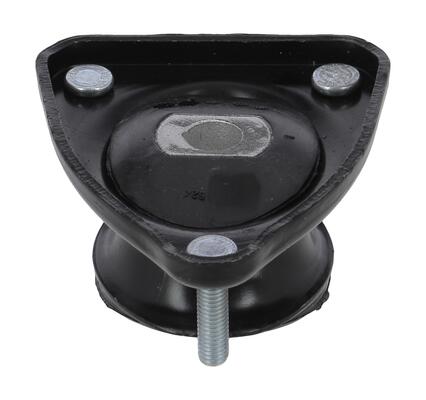 Monroe Veerpootlager & rubber MK162