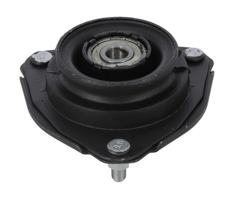 Monroe Veerpootlager & rubber MK171