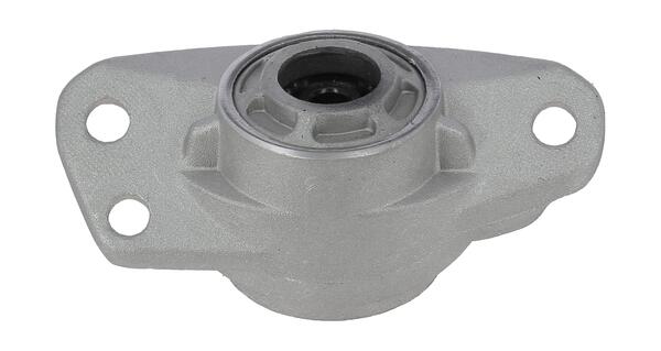 Monroe Veerpootlager & rubber MK203