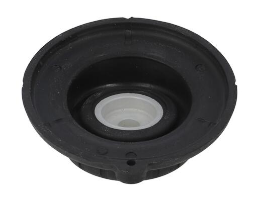 Monroe Veerpootlager & rubber MK302