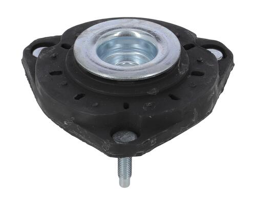 Monroe Veerpootlager & rubber MK318