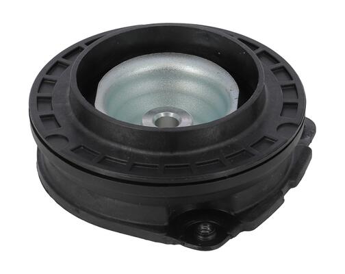 Monroe Veerpootlager & rubber MK335L