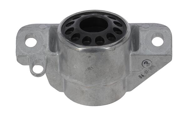 Monroe Veerpootlager & rubber MK388