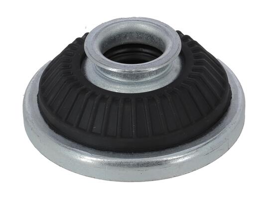 Monroe Veerpootlager & rubber MK399