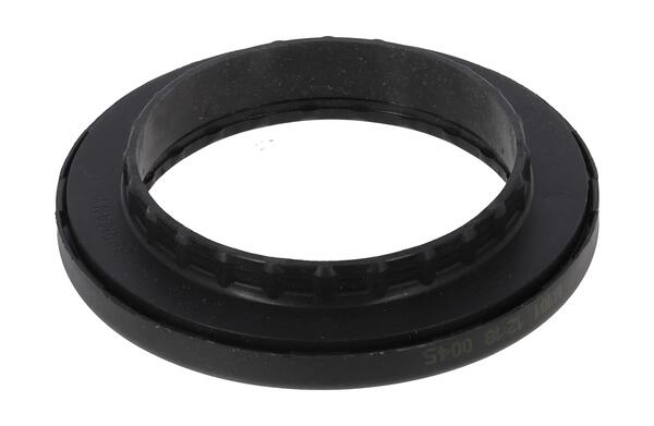 Monroe Veerpootlager & rubber MK427