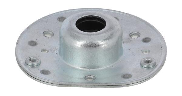 Monroe Veerpoot MK523