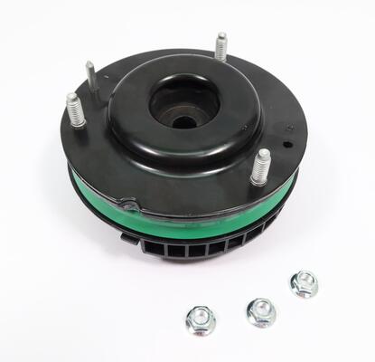 Monroe Reparatieset, Ring voor schokbreker veerpootlager MK547L