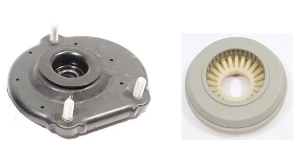 Monroe Reparatieset, Ring voor schokbreker veerpootlager MK551L