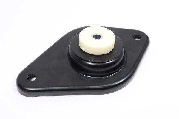 Monroe Veerpoot MK552R