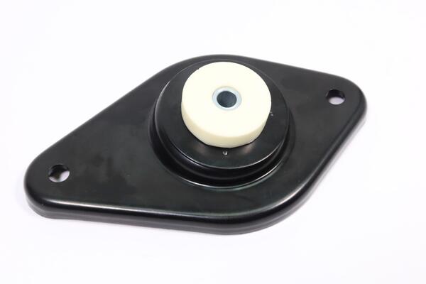 Monroe Veerpoot MK553L