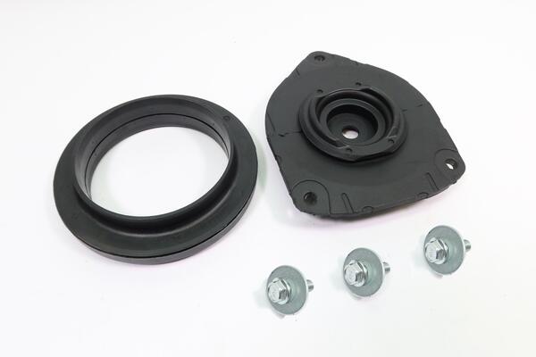 Monroe Reparatieset, Ring voor schokbreker veerpootlager MK563