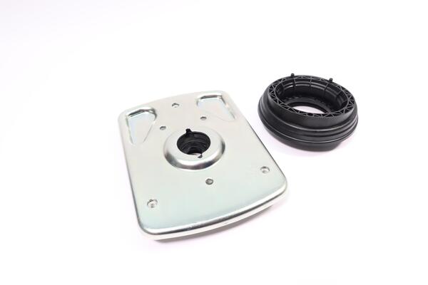 Monroe Reparatieset, Ring voor schokbreker veerpootlager MK564