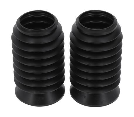 Monroe Stofkap, schokdemper PK484